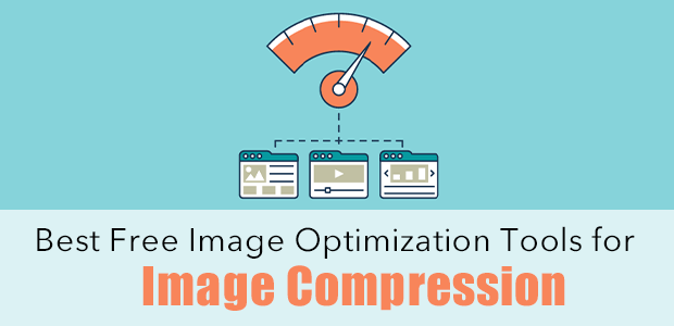 Compress files and images: Use compression tools to make files and images smaller and easier to transmit, thereby reducing bandwidth usage.
Block ads and pop-ups: Ads and pop-ups can use a lot of bandwidth, so consider using an ad blocker to reduce their impact.