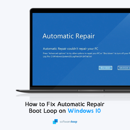 If repairing, follow the on-screen instructions to complete the process.
If uninstalling, restart your computer after the process is complete.
